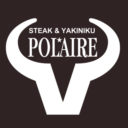 polaire 安い 時計 会社概要